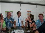 kermis zondag 056